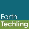 EarthTechling