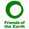 FriendsoftheEarth