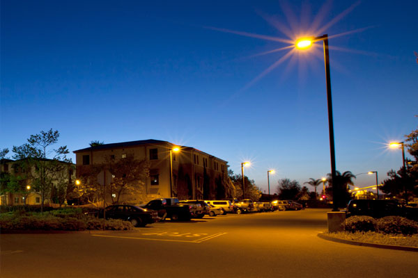 High Pressure Sodium Lights mca老高压钠灯