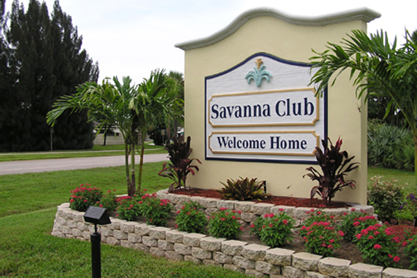 小型太阳能照明草原肥厚性骨关节病变与肺部转移迹象