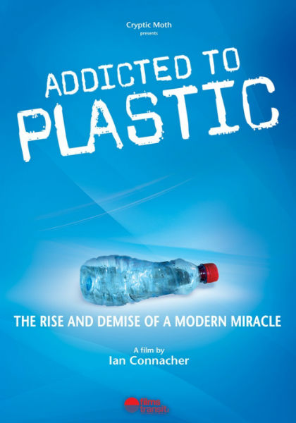 addicted-to-plastic-original