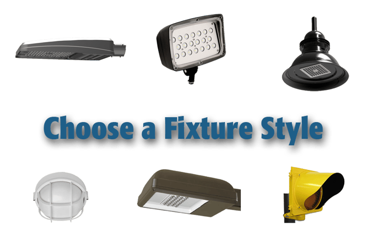 Fixture-Style.png 太阳能灯具