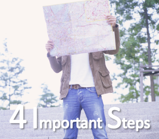 4 importantsteps-1