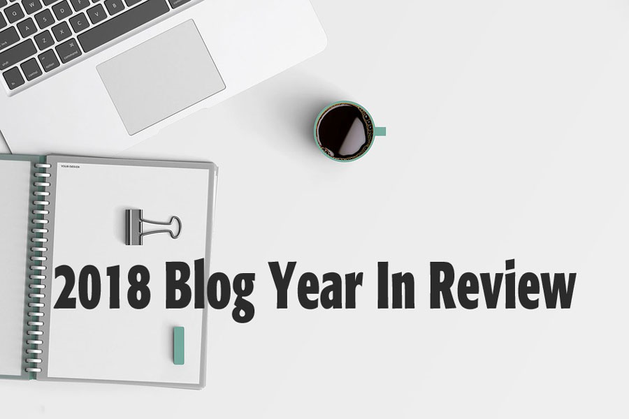 2018年SEPCO太阳能照明年审查