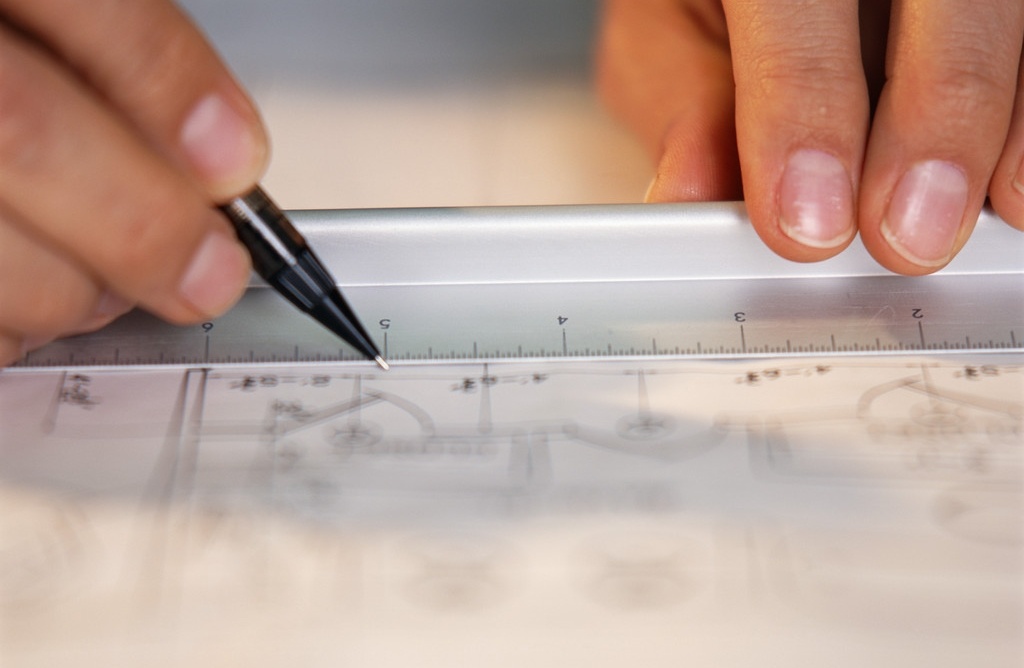 开云体育备用太阳能照明系统的设计